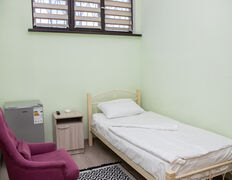 Наркологический центр АРИА-Алматы, Галерея - фото 12
