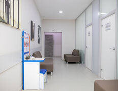 Медицинский центр On Clinic (Он клиник), Галерея - фото 14