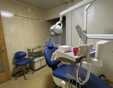 Стоматология Dr. Babur Dental Clinic (Доктор Бабур Дентал Клиник), Стоматология «Dr. Babur Dental Clinic» - фото 3