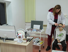 Офтальмологический центр Koz Alemi (Коз Алеми), Галерея - фото 18