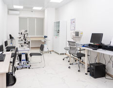 Многопрофильный медицинский центр Satti clinic (Сатти Клиник), Satti clinic (Сатти Клиник) - фото 9