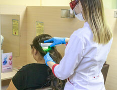 Медицинский центр лечения волос и кожи головы АМД Лаборатории, АМД Лаборатории - фото 13
