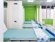 Многопрофильная клиника Sharlife (Шарлайф), Галерея - фото 3