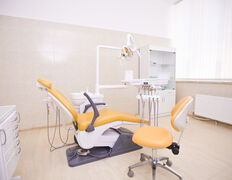 Центр стоматологии ЗарДан, Галерея - фото 10