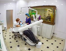 Сеть круглосуточных стоматологических клиник Eurodent (Евродент), Галерея - фото 20