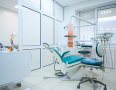 null 5-я городская стоматологическая поликлиника, Галерея_new - фото 18