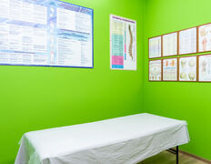 Центр кинезиологии Kinesio body clinic (Кинезио боди клиник), Галерея - фото 12