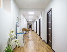 Медицинский центр Алгамед, Галерея - фото 20