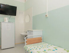 null 2-я городская детская клиническая больница, Галерея - фото 3