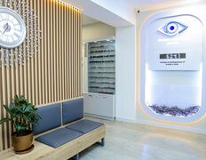 Офтальмологический центр Focus (Фокус), Галерея - фото 2