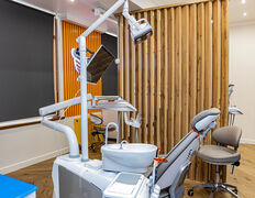 Стоматологический центр IDL Dental (Ай Ди Эл Дентал), Галерея - фото 4