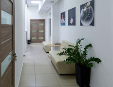 Центр пластической хирургии и эстетической терапии Dr.Tsoy clinic (Доктор Цой клиник), Галерея - фото 4