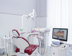 Стоматология Dental Beauty (Дентал Бьюти), Галерея - фото 6