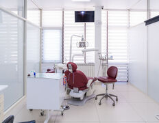 Сеть стоматологических клиник Doctor Dent (Доктор Дент), Галерея - фото 15