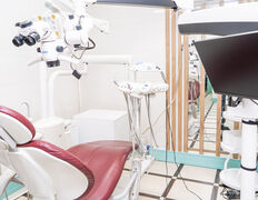 Стоматологический центр Мой любимый доктор, Галерея - фото 17