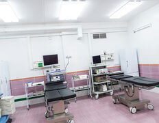 null Могилевская областная детская больница, Галерея - фото 14