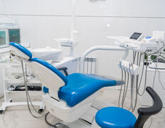 Стоматология Dental Beauty (Дентал Бьюти), Галерея - фото 16