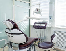Сеть стоматологических клиник Doctor Dent (Доктор Дент), Галерея - фото 17