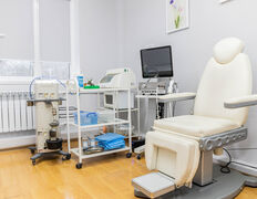 Многопрофильный медицинский центр KAZMED Clinic (КАЗМЕД Клиник), KAZMED Clinic - фото 10