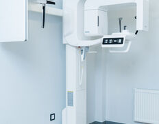 Стоматологический центр M-DENT (М-дент), M-DENT (М-дент) - фото 11