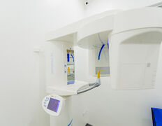 Стоматологическая клиника DentalPark (ДенталПарк), DentalPark - фото 14