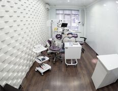 Сеть круглосуточных стоматологических клиник Eurodent (Евродент), Галерея - фото 10