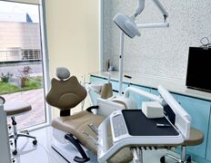 null Dr. Babur Dental Clinic (Стоматологическая клиника Доктора Бабура), Галерея - фото 4