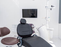 Сеть стоматологических клиник Doctor Dent (Доктор Дент), Галерея - фото 11