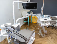 Стоматологический центр IDL Dental (Ай Ди Эл Дентал), Галерея - фото 9