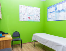 Центр кинезиологии Kinesio body clinic (Кинезио боди клиник), Галерея - фото 9