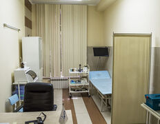 Медицинский центр On Clinic (Он клиник), Галерея - фото 3