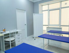 Многопрофильный медицинский центр KAZMED Clinic (КАЗМЕД Клиник), КазМед  - фото 17