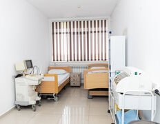 Центр лечения боли Pain management (Пэин менеджмент), Галерея - фото 20