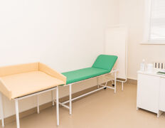 Клинико-диагностический центр Mediscan (Медискан), Галерея - фото 8