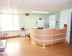 null Гродненский областной клинический кардиологический центр, Галерея - фото 20