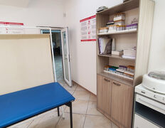 Центр амбулаторного гемодиализа BB Diacare Kazakhstan (Биби Диакейр Казахстан), Галерея - фото 15