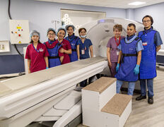 Центр ПЭТ/КТ Orhun Medical (Орхун Медикал), Orhun Medical PET/CT  - фото 19