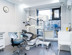 Стоматологическая поликлиника Sapa Dent (Сапа Дент), Галерея - фото 17