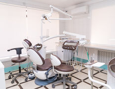 Стоматологический центр Мой любимый доктор, Галерея - фото 20