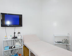 Медицинский центр On Clinic (Он клиник), Галерея - фото 4