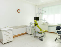 Сеть Стоматологических Клиник Dent-Lux (Дент-Люкс), сеть стоматологии Dent-Lux (Дент-Люкс) - фото 6