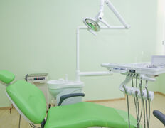 Центр стоматологии ЗарДан, Галерея - фото 3
