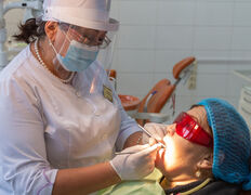 Стоматология Dental & Beauty Clinic Айнабулак (Дентал энд Бьюти Клиник Айнабулак), Dental & Beauty Clinic - фото 12
