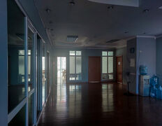 Частный наркологический центр Hayat clinic (Хайат клиник), Галерея - фото 6
