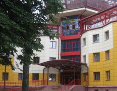 Детский реабилитационно-оздоровительный центр Ждановичи, Галерея - фото 8