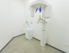 Стоматологическая клиника DentalPark (ДенталПарк), DentalPark - фото 13