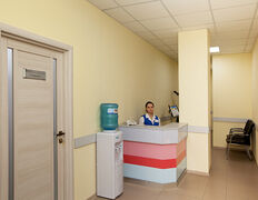 Медицинский центр On Clinic (Он клиник), Галерея - фото 1