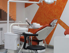 Стоматология Dostyq Dental Center (Достык Дентал Центр), Галерея - фото 12
