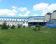 Центр медицинской реабилитации Загорье, Галерея - фото 16