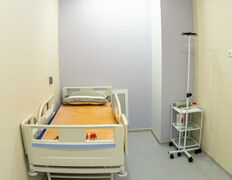 Центр ПЭТ/КТ Orhun Medical, Orhun Medical PET/CT - фото 7
